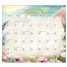 Faithful Heart and Home 2026 Wall Calendar WCA101282